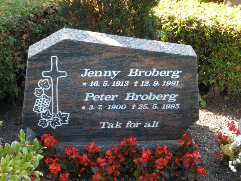 Jenny Broberg .JPG